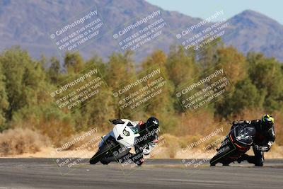 media/Feb-23-2025-2WTD (Sun) [[9604a77d5d]]/2-A Group/Session 5 (Turn 7)/